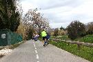 gal/Saison 2011/En_route_vers_le_Mont_Faron/_thb_IMG_9682.JPG